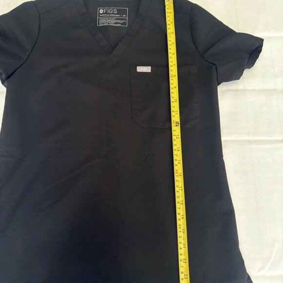 Women Bundle Set Of 2 Figs Size XS - Picture 10 of 16